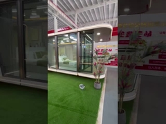 Kapsul luar angkasa2