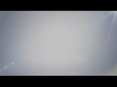 Perkenalkan Perusahaan