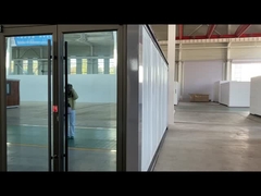 kontainer lipat 20ft