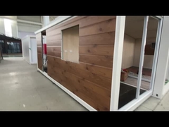 kontainer lipat 20ft