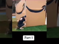 Rumah yang tahan angin yang dapat diperluas Kabin yang dapat diatur