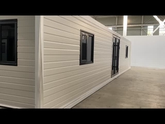 kontainer lipat 20ft