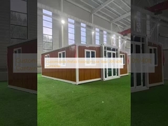 Kontainer baja 20ft/40ft