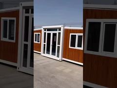 Video ini direkam oleh klien kami