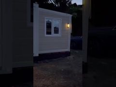 Video ini direkam oleh klien kami