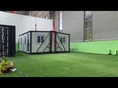 Little Double 20 kaki