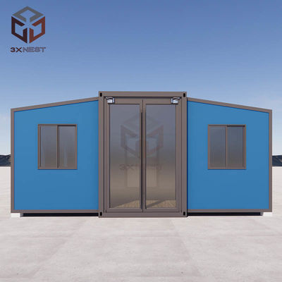 Beli Ruang Hidup yang Beradaptasi dengan Gempa, Ramah Lingkungan dan Transformatif pembuatan online