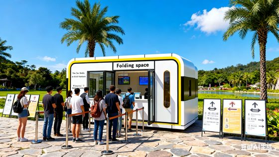 Beli Apple Capsule House with 21.26㎡ Floor Area 18mm Bamboo Plywood Floor and 12KW Power Consumption pembuatan online