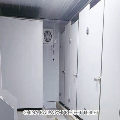 nama